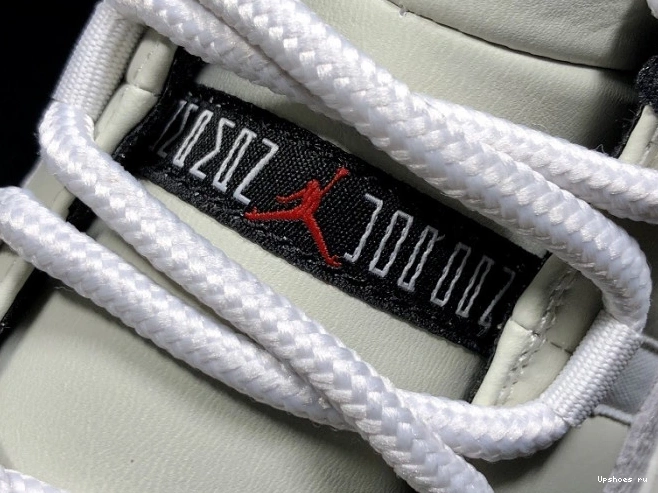 CD6846-002 11 Le Jordan Air Low Mens Retro 1211